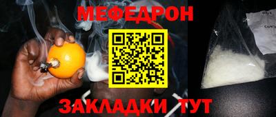 Альфа ПВП Гатчина