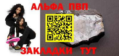 MDMA Гагарин