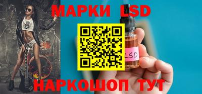 MDMA Гагарин