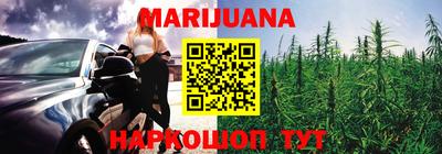 MDMA Гагарин