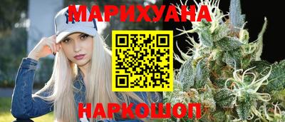 MDMA Гагарин