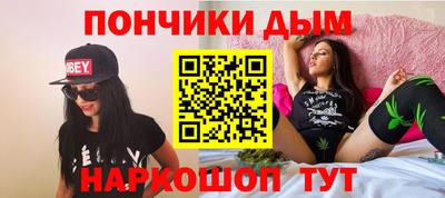 Альфа ПВП Гатчина