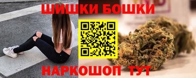 Альфа ПВП Гатчина