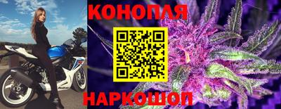 MDMA Гагарин