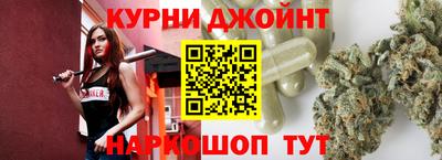 MDMA Гагарин