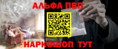Альфа ПВП Гатчина