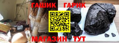MDMA Гагарин