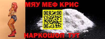 Альфа ПВП Гатчина