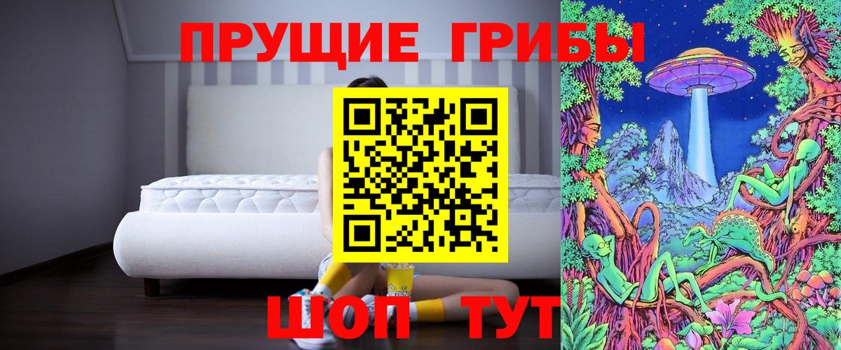 Псилоцибиновые грибы ЛСД Москва